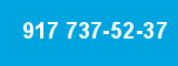917 737-52-37 917 737-52-37